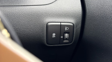 Hyundai i10 1.2 [79] Advance 5dr [Nav] Petrol Hatchback